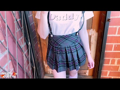 ❤️ Colegiala chupa la polla profundamente y folla en lugar de clases ️ Porno ruso en es.xywewl.top ❌️