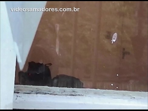 ❤️ Hombre cachondo mirando a su novia con otro chico, grabando un vídeo de follada sin molestar a la pareja ️ Porno ruso en es.xywewl.top ❌️