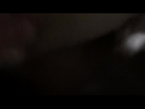 ❤️ Hermana adoptiva fue follada mientras dormía krempai durmiendo ️ Porno ruso en es.xywewl.top ❌️