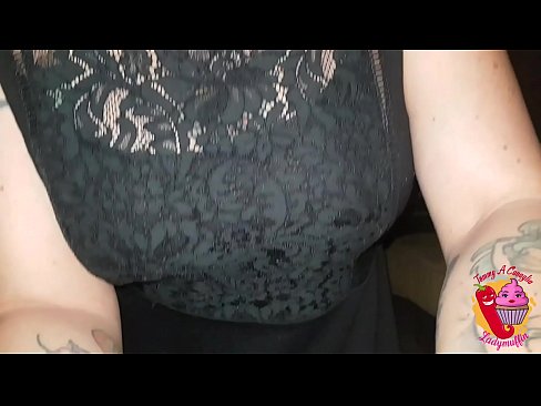 ❤️ Slutty hermanastra le da una mamada y español ️ Porno ruso en es.xywewl.top ❌️