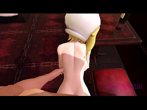 ❤️ Fiona pastora cáncer hentai ️ Porno ruso en es.xywewl.top ❌️