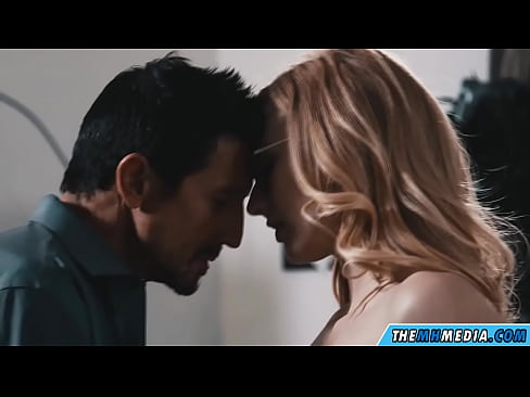 ❤️ Sexo romántico con una rubia cachonda ️ Porno ruso en es.xywewl.top ❌️