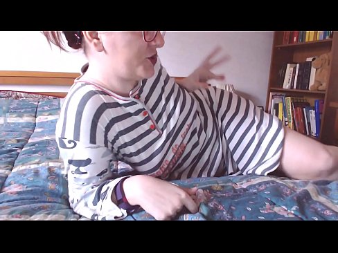 ❤️ Toma esta gran polla negra en tu boca pequeña esclava ️ Porno ruso en es.xywewl.top ❌️