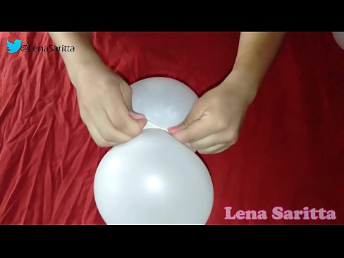 ❤️ Cómo hacer una vagina o ano de juguete en casa ️ Porno ruso en es.xywewl.top ❌️