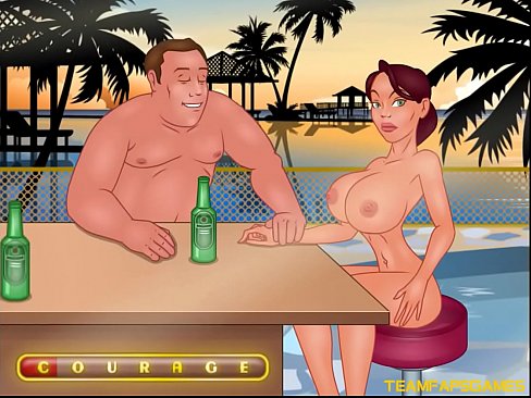 ❤️ Bebé de curación a gatas en el complejo bdsm 2 ️ Porno ruso en es.xywewl.top ❌️