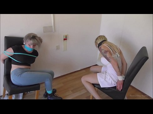 ❤️ Adicta / atada y amordazada / damisela en apuros ️ Porno ruso en es.xywewl.top ❌️