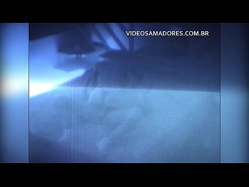 ❤️ Marido filma a su mujer follando con su vecino y descubre que es un cornudo ️ Porno ruso en es.xywewl.top ❌️