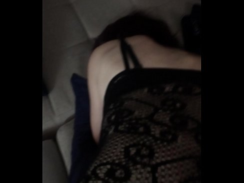 ❤️ Si ja perdasham babava Bugarka ka mene in stan. ️ Porno ruso en es.xywewl.top ❌️