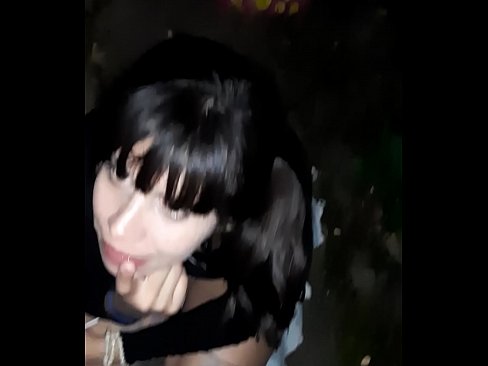 ❤️ En la calle pene hinchado a cambio de caramelos ️ Porno ruso en es.xywewl.top ❌️