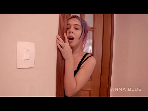 ❤️ Me vengué de mi hermano. Me acosté con su novia. Venganza lésbica. ️ Porno ruso en es.xywewl.top ❌️