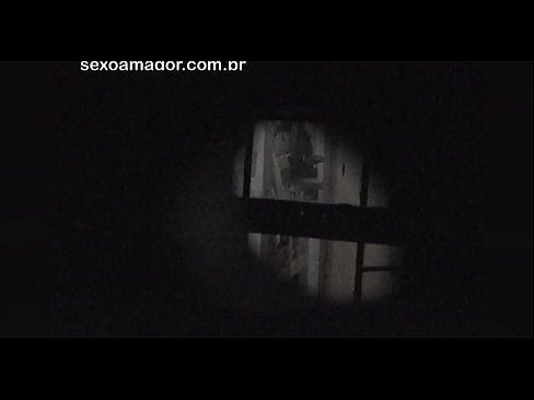 ❤️ Rubia es grabada en secreto por un voyeur del barrio escondido detrás de unos ladrillos huecos ️ Porno ruso en es.xywewl.top ❌️