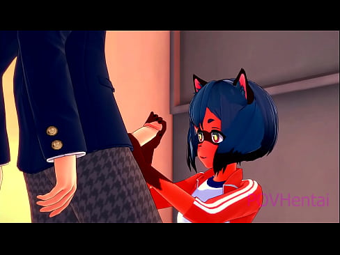 ❤️ Nuevo rancho de ganado con Michiru Kagemori ️ Porno ruso en es.xywewl.top ❌️