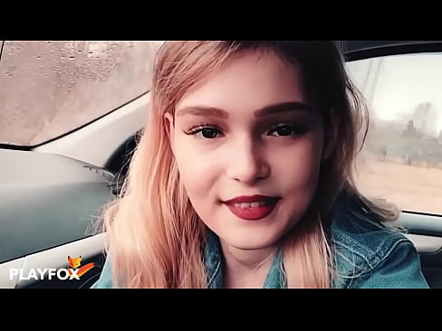 ❤️ Nena sexy chupa alegremente la tarjeta de descuento ️ Porno ruso en es.xywewl.top ❌️