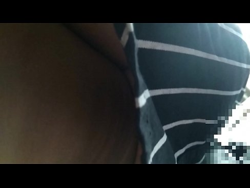 ❤️ Chica de negro sin bragas, parte 2 ️ Porno ruso en es.xywewl.top ❌️