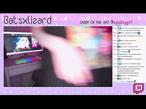 ❤️ GAMER SE OLVIDÓ DE APAGAR EL STREAM Y SE CORRIÓ EN DIRECTO ️ Porno ruso en es.xywewl.top ❌️