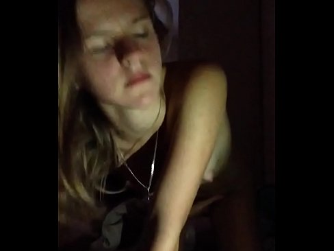 ❤️ Una chica se masturba y se corre ️ Porno ruso en es.xywewl.top ❌️