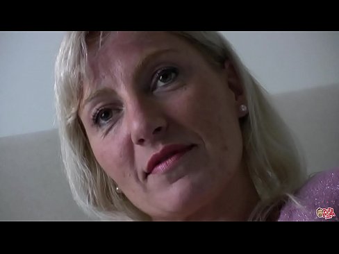 ❤️ La madre que todos follamos ... ¡Señora, compórtese! ️ Porno ruso en es.xywewl.top ❌️