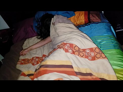 ❤️ Hijastro regañando a su joven madrastra mientras duerme ️ Porno ruso en es.xywewl.top ❌️