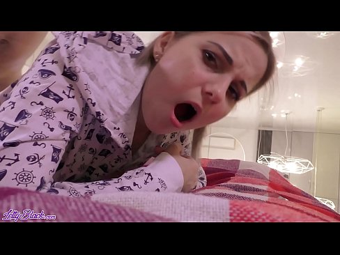 ❤️ Sexy mamá tragar y pregistyle sexo - cum cerca ️ Porno ruso en es.xywewl.top ❌️